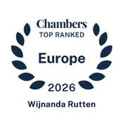 Wijnanda-Rutten-Chambers-2026